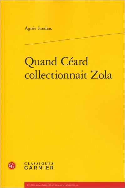 Ceard-Zola-600.jpg