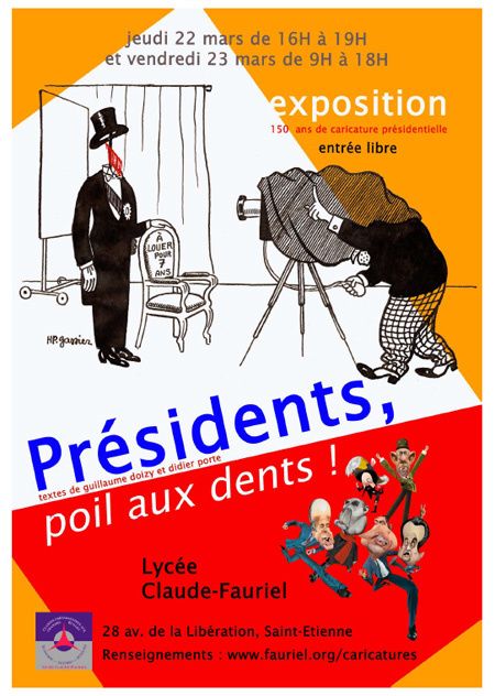 FaurelB.jpg