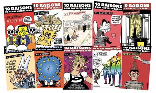 10raisons-affiches.jpg