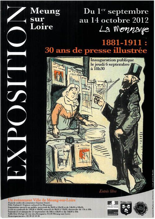 Affiche-exposition-G-Coute-sept-2012.jpg