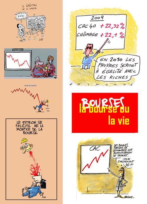 Bourses.jpg