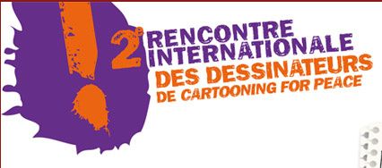 Cart-1-copie.jpg