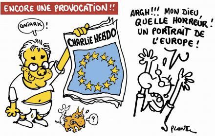 Charb.jpg