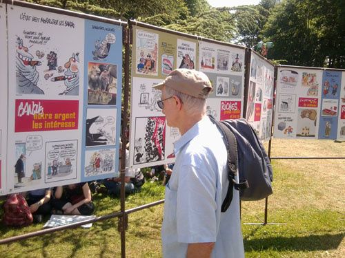 Fete-lo-26-mai-2012-2.jpg