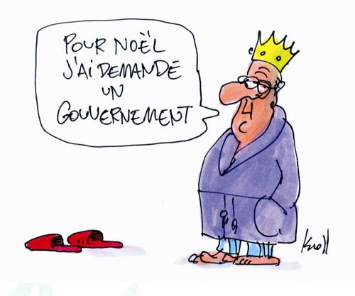 Sans-titre-1-copie-copie-6.jpg