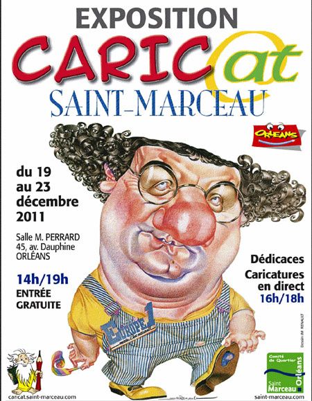 Sans-titre-1-copie.jpg