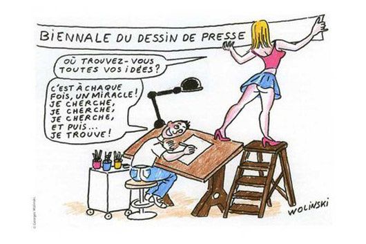 biennale-dessin-de-presse-bnf.jpg