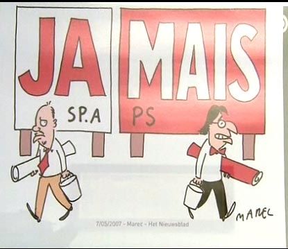 expo-bruxelles.jpg