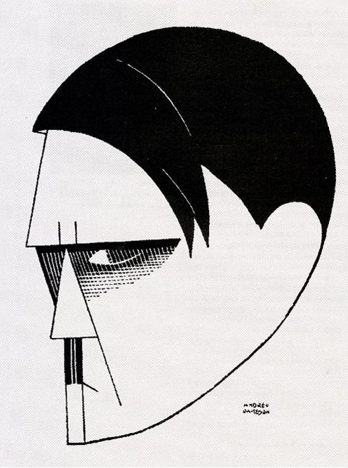 Caricaturas_Damesona.jpg