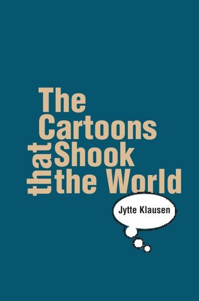 Cartoons_Klausen.jpg