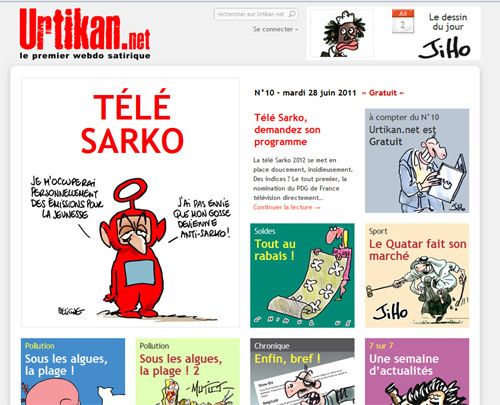Sans-titre-1-copie-copie-1.jpg