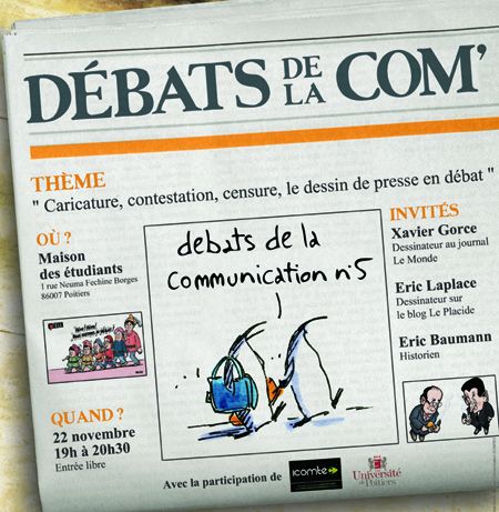 affiche_debatscom.jpg