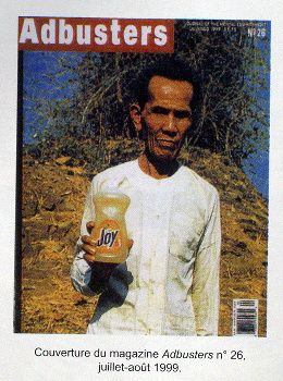i68422 Adbusters26