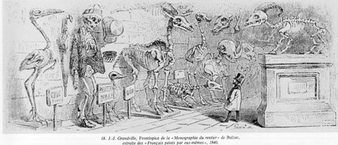 Sans titre-Numérisation-16