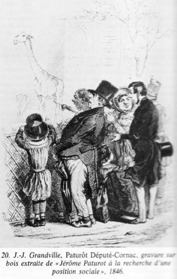 Sans titre-Numérisation-19