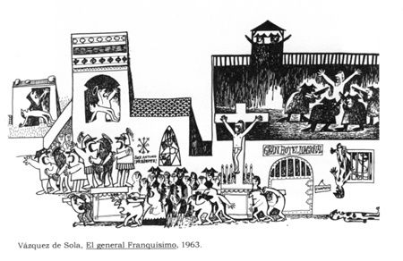 Fig11