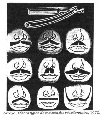 Fig13