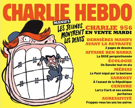 Charlie-copie.jpg