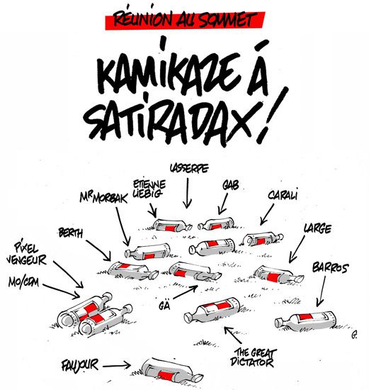 kamikaze-a-satiradax.jpg