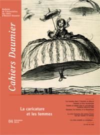 publication_zoom_Cahiers_Daumier_n_04_Femmes_couv.jpg