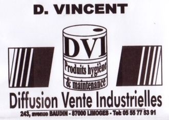 dvi