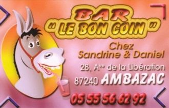 leboncoin