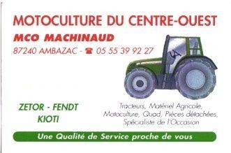 machinaud1
