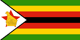 800px-Flag-of-Zimbabwe-svg.png