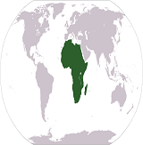 800px-LocationAfrica.png