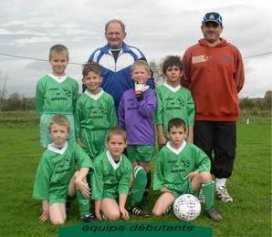 equipe--debutants.jpg
