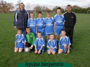 equipe-benjamins.JPG