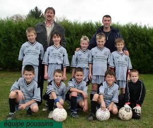 equipe-poussins.jpg