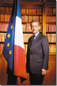 image0-1-.png