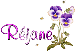 rejane3.gif