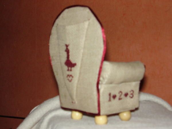P7090043.JPG