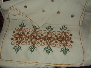 PC010189.JPG