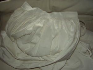 PC010190.JPG