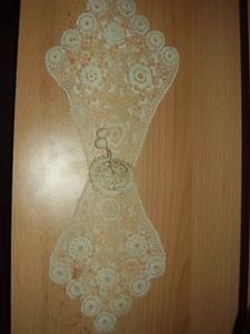 PC010191.JPG