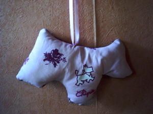 PICT0036.JPG