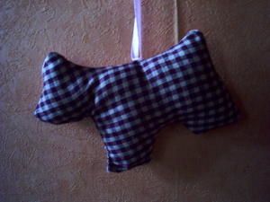 PICT0037.JPG