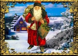 noel-150-1-.jpg
