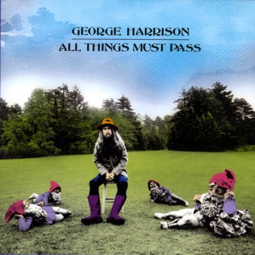 George-Harrison---All-Things-Must-Pass.jpg