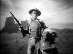 JohnWayne.jpg