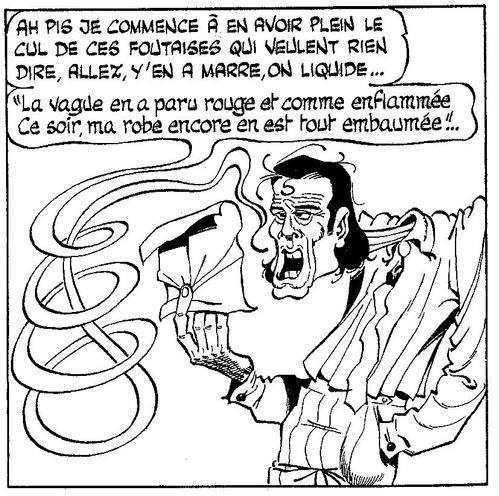 gotlib-7-1.jpg