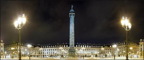 place-vendome-1.jpg