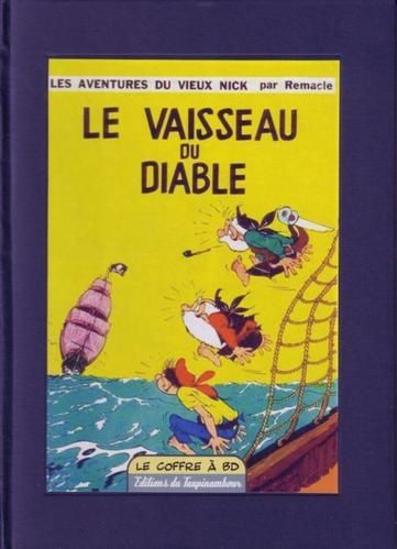 vieuxnick.JPG