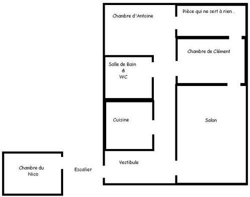 Esquirol-1.JPG