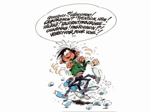 gastonpaniqu--copie-1.jpg