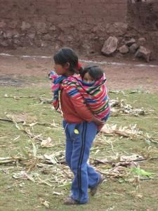Du-c--t---d-Urubamba.jpg