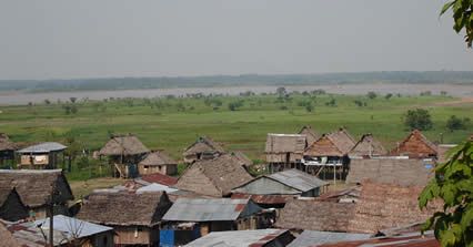 G-barrio-belen-iquitos-copie-2.jpg